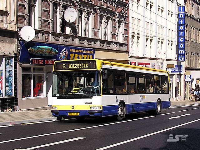 Kliknut�m okno zav�ete