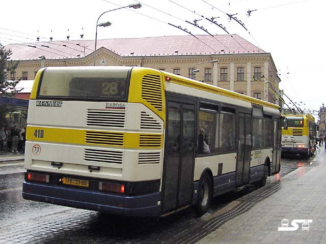 Kliknut�m okno zav�ete