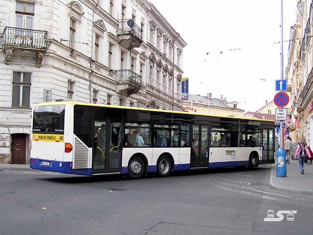 Kliknut�m okno zav�ete