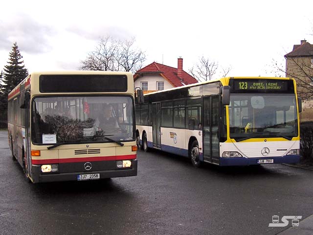 Kliknut�m okno zav�ete