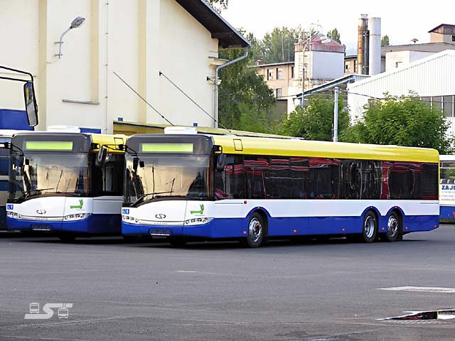 Kliknut�m okno zav�ete