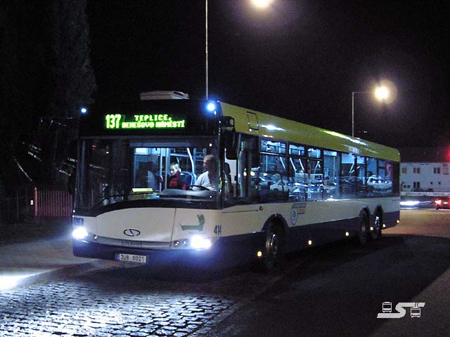 Kliknut�m okno zav�ete