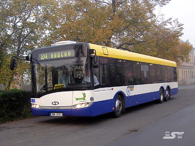 Kliknut�m okno zav�ete
