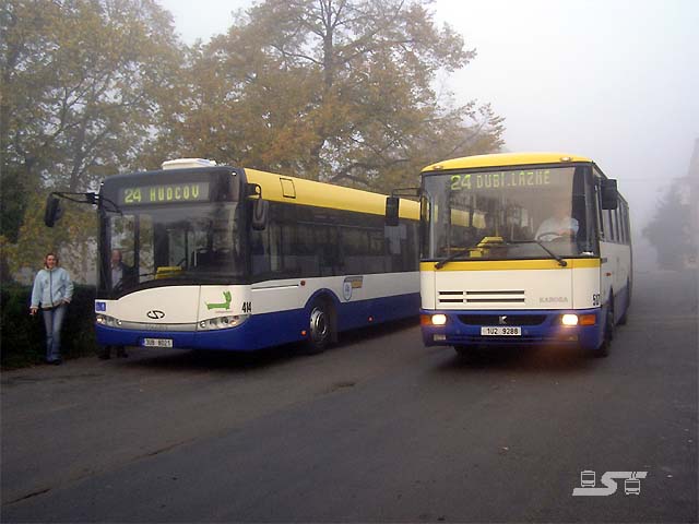 Kliknut�m okno zav�ete