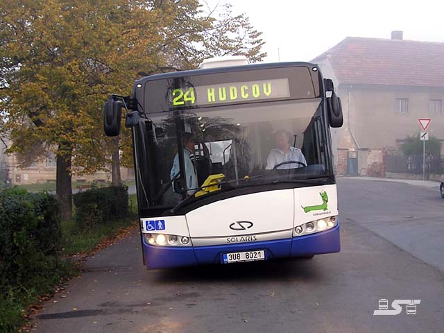 Kliknut�m okno zav�ete