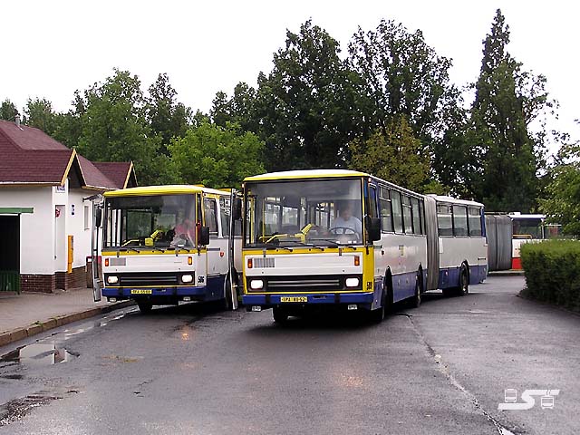 Kliknut�m okno zav�ete
