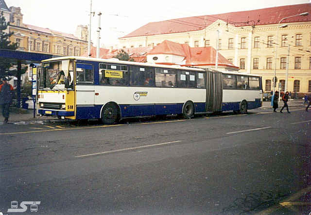 Kliknut�m okno zav�ete