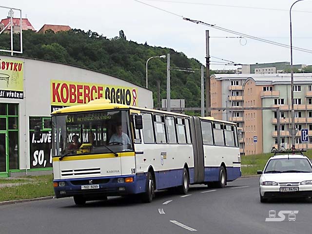 Kliknut�m okno zav�ete