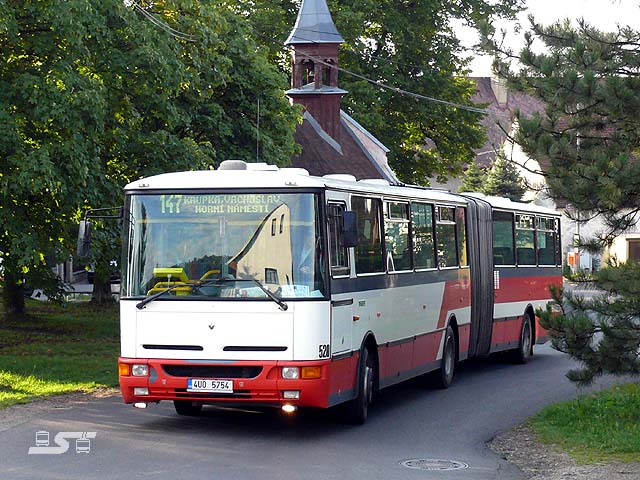 Kliknut�m okno zav�ete