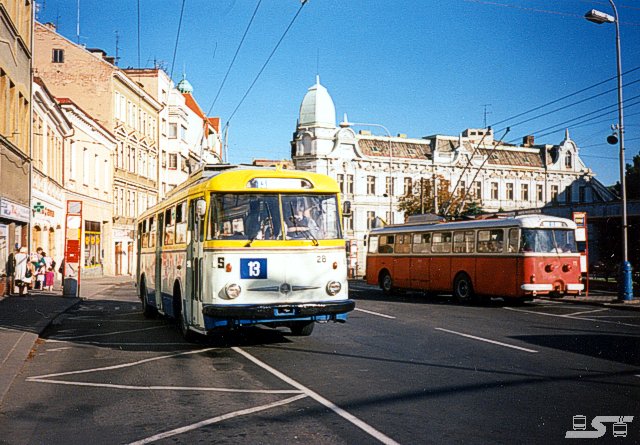 Kliknut�m okno zav�ete