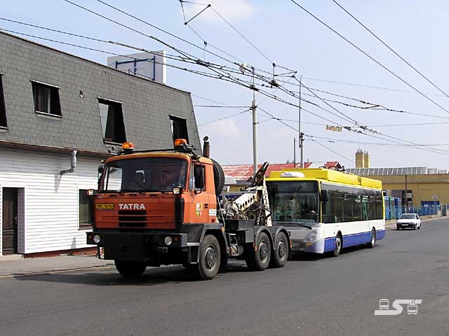 Kliknut�m okno zav�ete