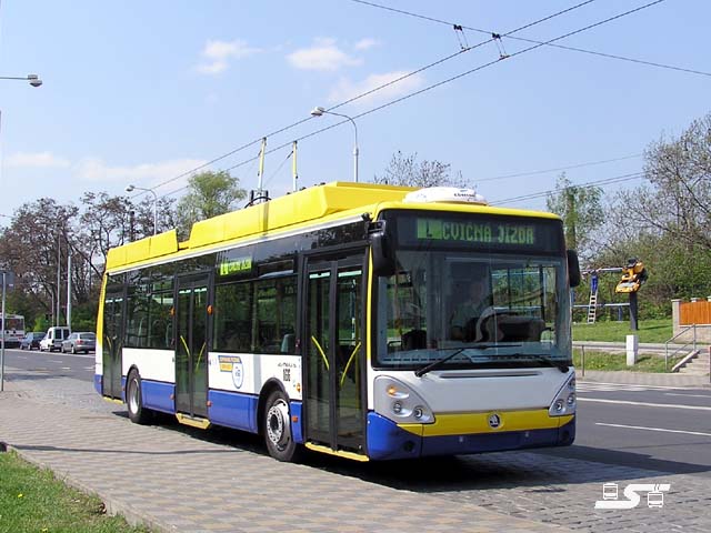 Kliknut�m okno zav�ete