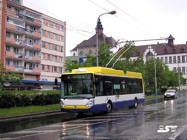 Kliknut�m okno zav�ete