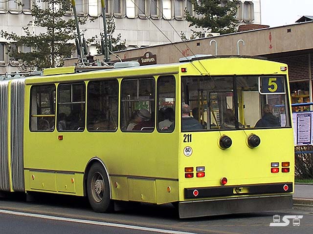 Kliknut�m okno zav�ete