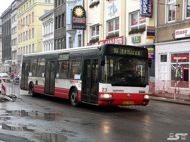 Kliknut�m okno zav�ete
