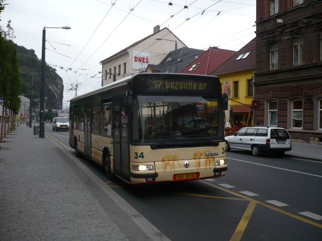 Kliknut�m okno zav�ete