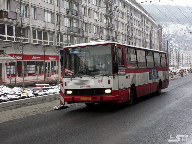 Kliknut�m okno zav�ete