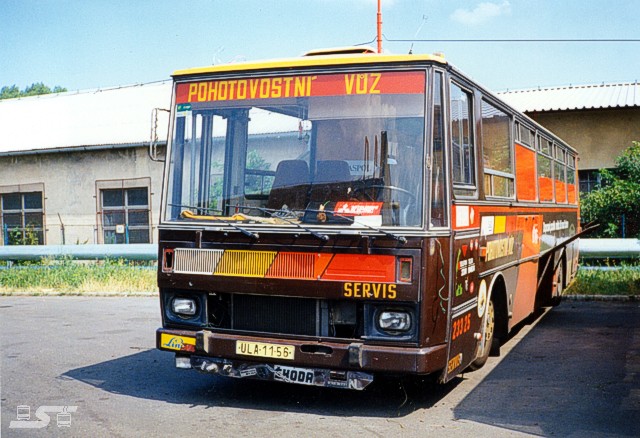Kliknut�m okno zav�ete