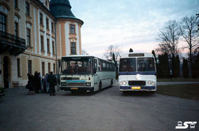 Kliknut�m okno zav�ete