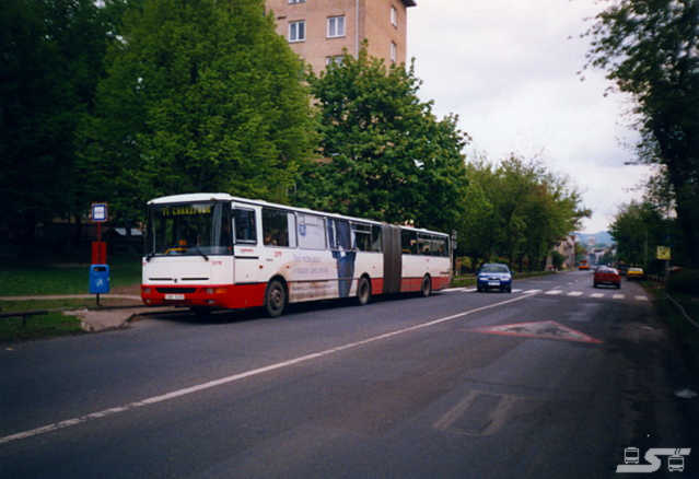 Kliknut�m okno zav�ete