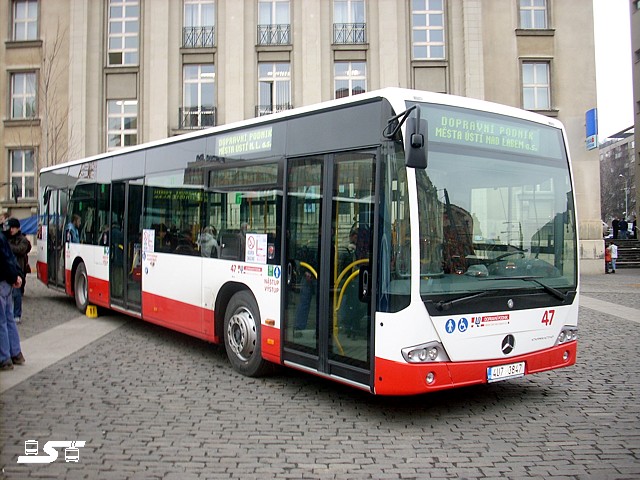 Kliknut�m okno zav�ete