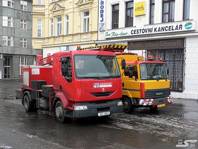 Kliknut�m okno zav�ete