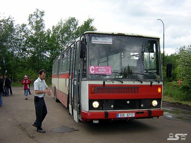 Kliknut�m okno zav�ete