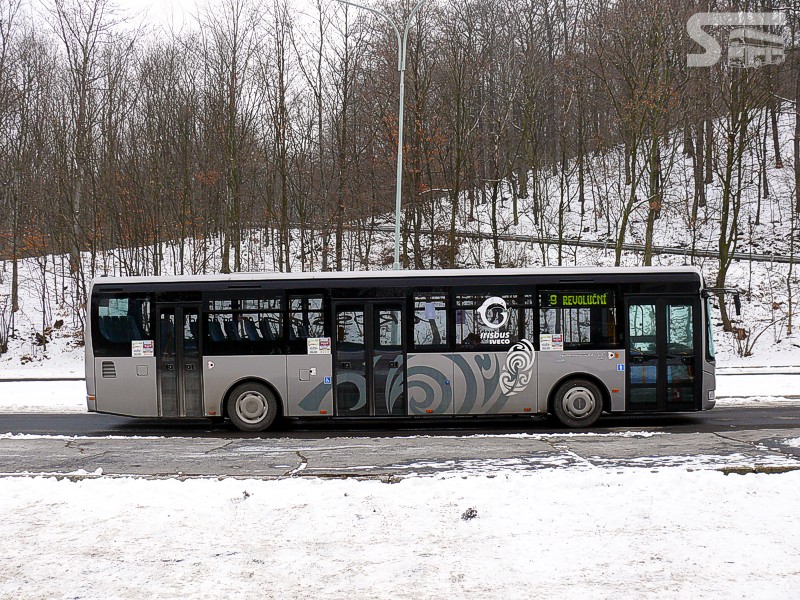 Kliknut�m okno zav�ete