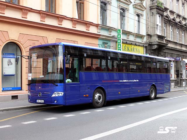 Kliknut�m okno zav�ete