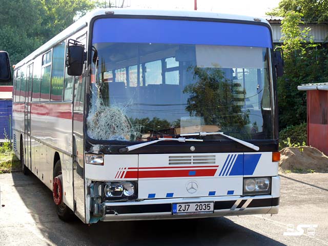 Kliknut�m okno zav�ete