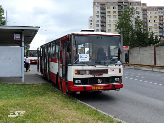 Kliknut�m okno zav�ete