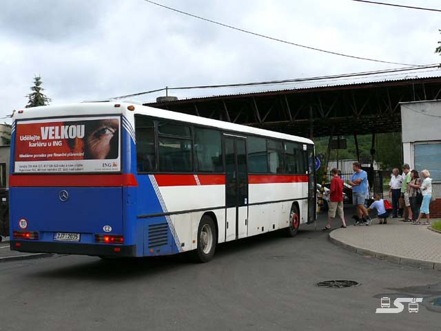 Kliknut�m okno zav�ete