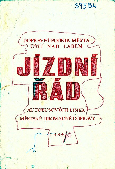 Kliknut�m okno zav�ete